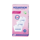AQUAPHOR Maxfor+ Mg - 500732