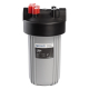 Ecosoft 10" Jumbo - Filterhus - 3450100