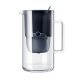 AQUAPHOR Glass Filterkanna (Maxfor+) - 522662