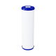 AQUAPHOR Gross 20" Aktivt Kolfilter - 208830