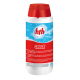 HTH Klor Shock Powder - POOL-0168