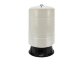 12L Hydrofor Tank - AP-205406