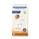 AQUAPHOR Maxfor+ H - 511140