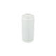 AQUAPHOR Gross 10" Mineral Filter - 513226