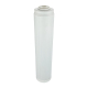 AQUAPHOR Gross 20" Mineral Filter - 513229