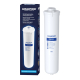AQUAPHOR Crystal K3 - Filter - 206813