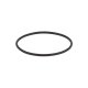 O-ring - Vana Filterhus (5"-10"-20") - WSP0001