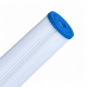 Vana Pleat 20" Slim - Vattenfilter - VAA-PLE-020