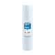 Ecosoft 20" Jumbo - Sedimentfilter - 3450204