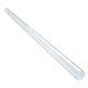 Kvartsglas - Ecosoft UV - 332029