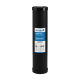 Ecosoft 20" Jumbo - Järnfilter - 3450212