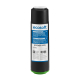 Ecosoft 10" - Ion-Exchange Filter - 3450021