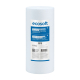 Ecosoft 10" Jumbo - Sedimentfilter - 3450105
