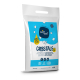 Soft-Sel Kristallsalt - 10 kg - 172949