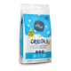 Soft-Sel Kristallsalt - 15 kg - 172959