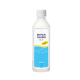SpaCare Biofilm Cleaner - SPA-009