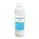 SpaCare Cover Cleaner - SPA-715