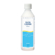SpaCare Filter Cleaner - SPA-709