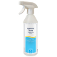 SpaCare SpaClean Spray - SPA-706