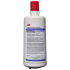 3M AP3 C762-M - Bakterie reduktion - E-7100054157