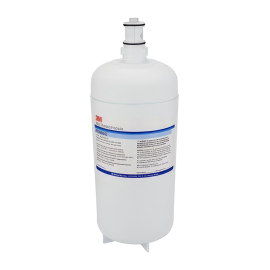 ScaleGard™ P165BN-E - 7100016375