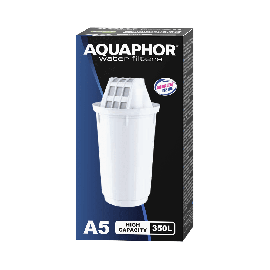 AQUAPHOR A5 - AP-A5