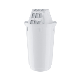 AQUAPHOR A5H - AP-A5H