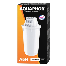 AQUAPHOR A5H - AP-A5H