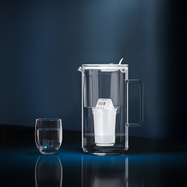 AQUAPHOR Nord Vandfilterkande (A5) - 524989