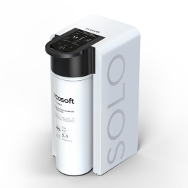 Ecosoft Cross Solo - Omvendt osmose - 321015