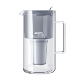 AQUAPHOR Nord Vandfilterkande (A5) - 524989