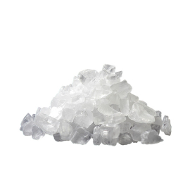 Soft-Sel Kristallsalz – 25 kg - 172969