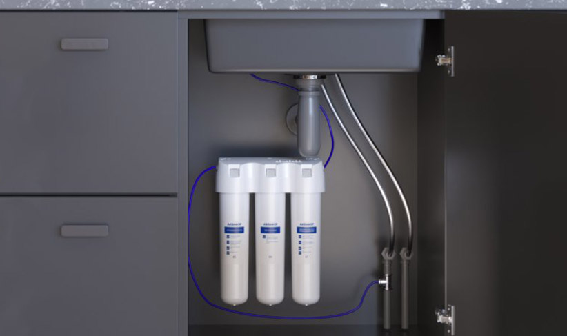 Crystal-H/HB Manual DK