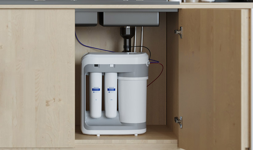 Crystal-RO202sc-Manual