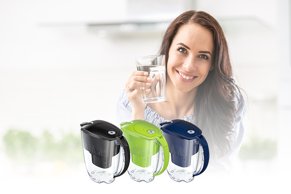 Fordele ved at anvende en filterkande