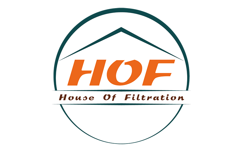Filter-Online blir en del av House of Filtration