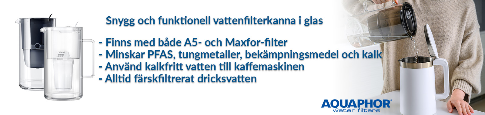 vattenfilterkanna