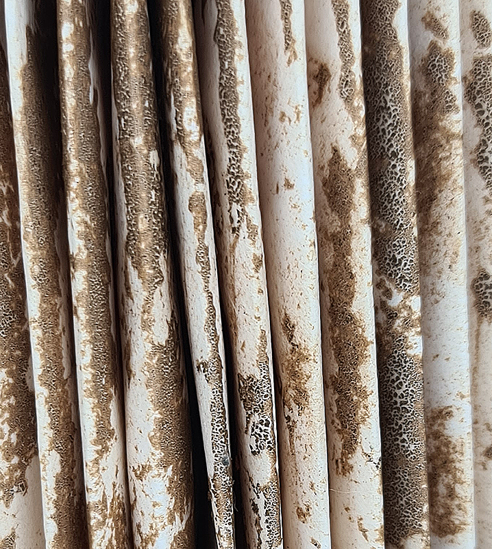 okker-filter-sektion