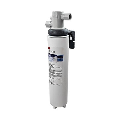 3M E2 vattenfilter