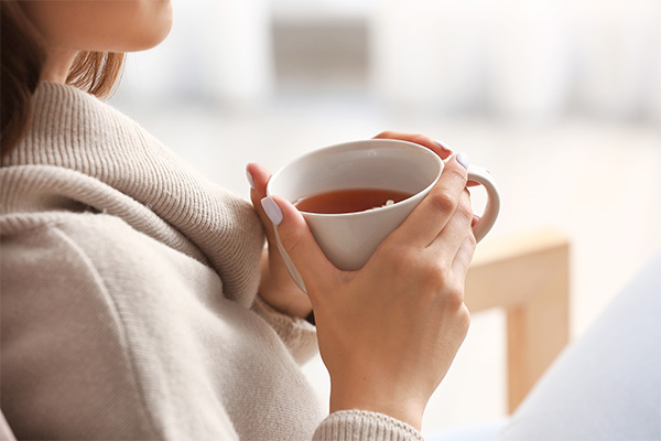 Bättre kaffe och te med 3M vattenfilter för Quooker