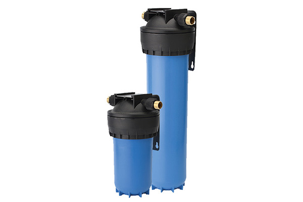 AQUAPHOR Gross filter för vattenfiltrering