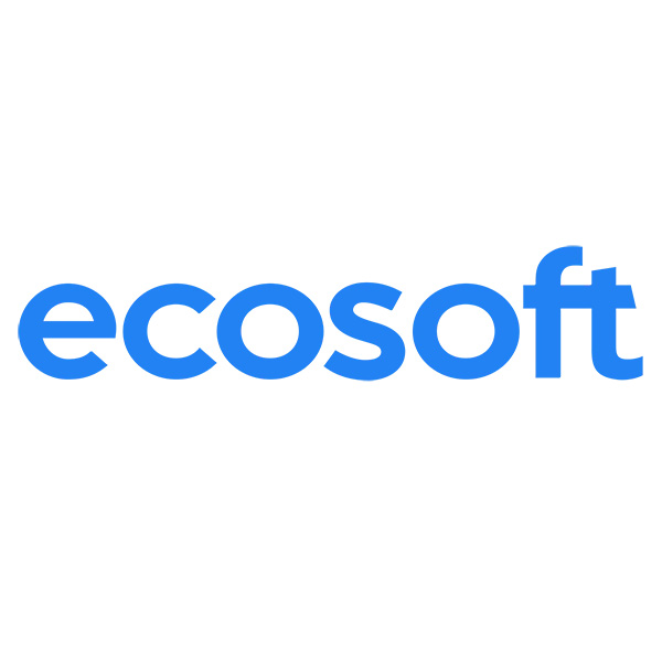 Ecosoft