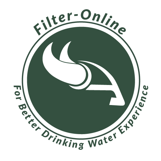 Filter-Online logo