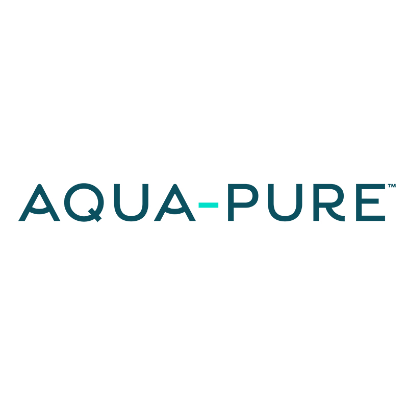 Aqua Pure
