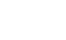 ApplePay logo